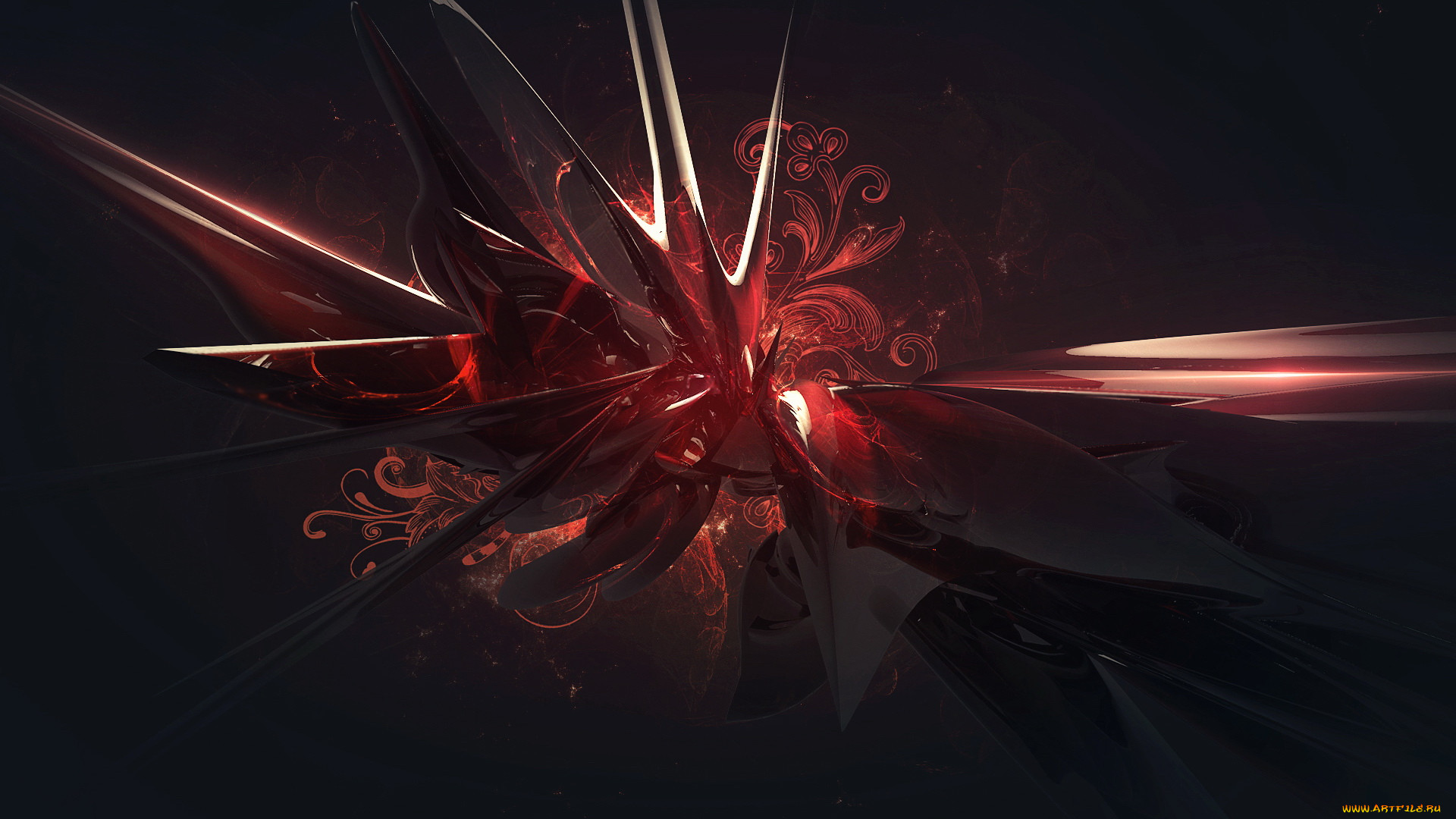 3, , abstract, , 
